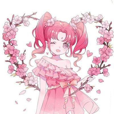 美国和伊朗继续搜寻美军飞行员